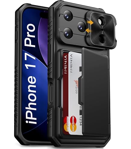 Amazon.co.jp: 【 DEMIU デミュウ 】 iPhone対応 17 Proケース 本革