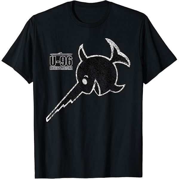 Amazon | ドイツ空軍軍 ドイツ連邦軍 Tシャツ | Tシャツ・カットソー 通販