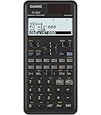 Amazon | カシオ 金融電卓 プロフェッショナル仕様 ハードケース付 10