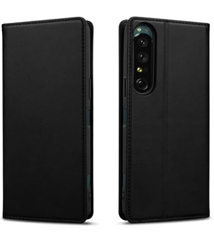 Amazon.co.jp: Xperia 1 IV SO-51C SOG06 ケース ソニー xperia 1 iv