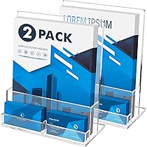 71KiXL4VNML._AC_UL210_SR210,