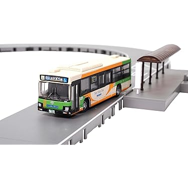 Amazon.co.jp 最新リリース: キッズプレイ用バス の新着ランキングです。