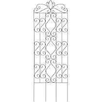 タカショー G-Story　デザイントレリス 1800 /B Amazon | タカショー G-Story デザイントレリス 1800 | トレリス