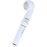 重炭酸イオンシャワー