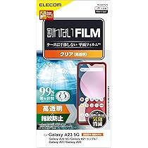 ❤️ららぷ専用商品❤️ Amazon | ［らふら］全機種対応 Galaxy Z Flip6 SC-54E SCG29 名