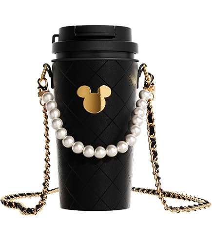 Amazon｜Starbucks スターバックス DISNEY Mickey スクリューリッド