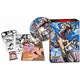 フリージング　Vol.3 [DVD]