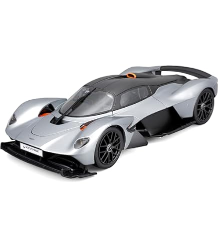 1/18,フェラーリ、ダイキャスト Ferrari ミニカー 1/18 完成品 ブラゴ フェラーリ 296 GTB ダイ