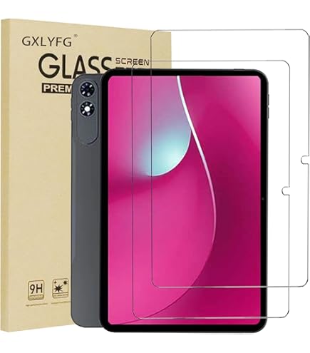 Amazon.co.jp: タブレット13.4インチ Android 16 タブレット