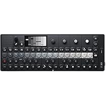 71Kiq14h5LL._AC_UL210_SR210,