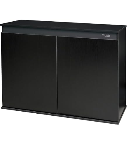 Amazon | コトブキ 寿工芸 プロスタイル6030ブラック | Kotobuki