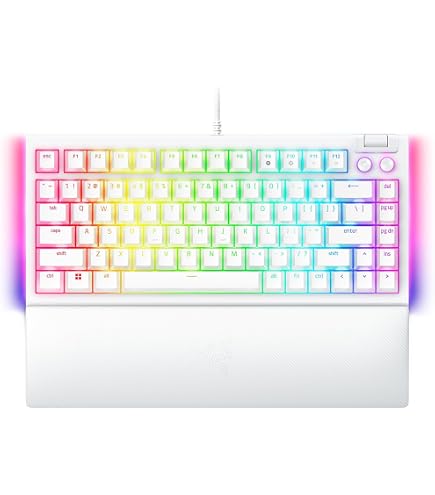 Amazon.co.jp: Corsair K63 Wireless Gaming Lapboard -For K63