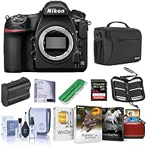 Nikon D850 デジタル一眼レフカメラ バッテリー1個付 ニコン「D850」の充電池などに対応する大容量バッテリー＋充電器