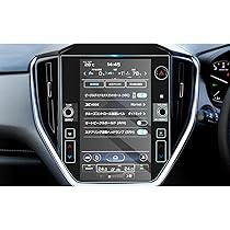 スバル クロストレック GUE 右ヘッドライト 楽天市場】GZArea スバル CROSSTREK クロストレック GU系 リアル