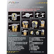 1/700 日本海軍 火器管制装置1 1/700 日本海軍火器管制装置I | 艦船模型専門店 フリートネット