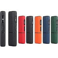 Amazon.co.jp: inkostudio グロー ヒーロ 用ケース 対応 glo hilo