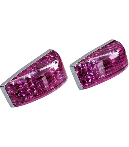 Amazon | HANAFUSA 日野用 17プロフィア 17レンジャー ヘッドライト