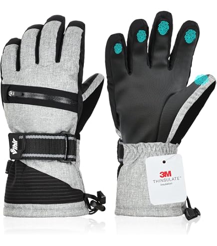 Amazon | 【6501114】reusch ロイシュ グローブ CYPRIEN SARRAZIN 25