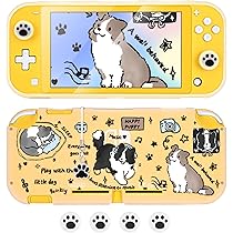 葵Switchライト×8 Amazon.com: XYZIL Head Light Switch Combination 5T057-42242