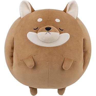 Amazon.co.jp 最新リリース: クッション の新着ランキングです。