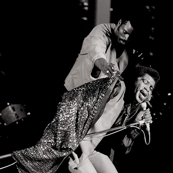 DVD ジェームス・ブラウン／ライヴ・イン・ベルリン 伝説 81ynamtWyxL._UF350,350_QL50_.jpg