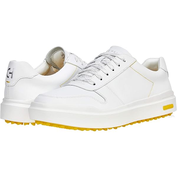 Amazon | COLE HAAN コールハーン 2025年モデル ゴルフシューズ