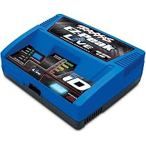 Amazon.co.jp: Traxxas 2872 X 5000 MAH 11.1 V 3s 25 Cリポバッテリー