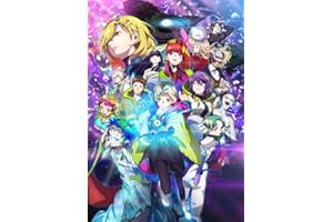 グノーシア 2(完全生産限定版) [Blu-ray]