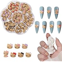 71KjXVeVzcL._AC_UL210_SR210,