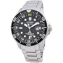 CITIZEN エコドライブ ソーラー電波 10気圧防水 チタニウム CITIZEN エコドライブ ソーラー電波 10気圧防水 チタニウム