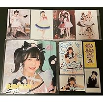 あっとほぉーむカフェ　リンリン　チェキファイル　キーホルダー　ブロマイド 学園 リンリン』記念日グッズ詳細♡ | 秋葉原・大阪・名古屋のメイド