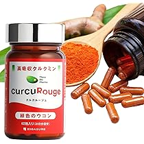 71Kjby2UAiL._AC_UL210_SR210,