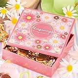 ベルーナグルメ ホワイトデー お返し ギフト チョコ お菓子 ギフト チョコレート プレゼント モロゾフ マーガレージュ