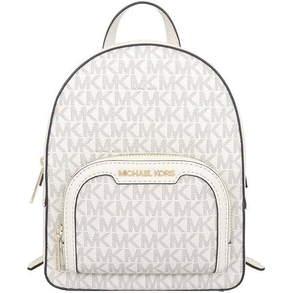 [Michael Kors] [マイケルコース] リュック RHEA
