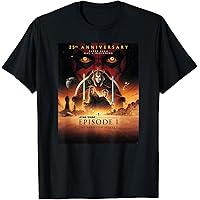 Amazon | スター・ウォーズ クラシック エピソードII クローンの攻撃