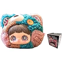 AMNESIA　イッキ　ぬいぐるみ　くまめいと　ノート　しおり　まとめ売り フィギュアメーカーGift - AMNESIA ぬいぐるみ イッキ-