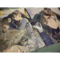 Amazon.co.jp: 一ノ瀬うるは プレイマット プレマ 白詰草 のせ