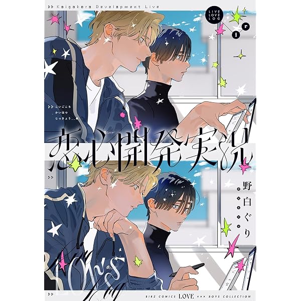 Amazon.co.jp: 金銀ささめくひみつは夜 (バーズコミックス ラブキス