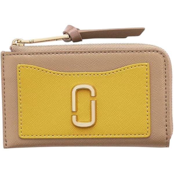 Amazon | Marc Jacobs レディース ユーティリティ スナップショット
