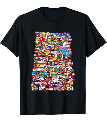 Amazon.co.jp: トレーナー 奈良美智 パーカー スウェットシャツ 長袖 T