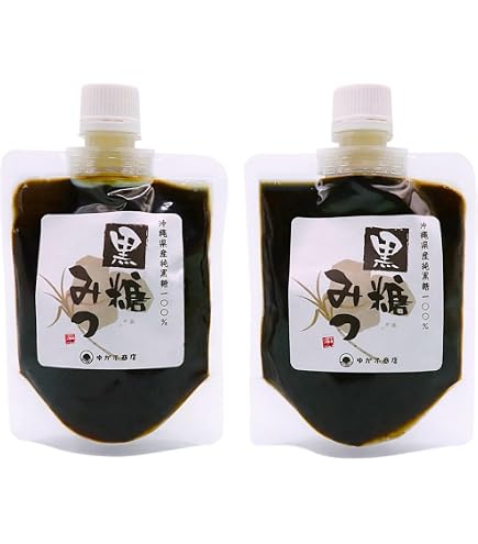 Amazon.co.jp: 蛇の目 黒みつ 200ml : 食品・飲料・お酒