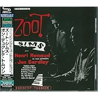 イフ・アイム・ラッキー (紙ジャケット仕様) Amazon.co.jp: イフ・アイム・ラッキー (紙ジャケット仕様