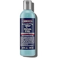 Amazon.co.jp: Kiehl's(キールズ) キールズ ディープクレンジング