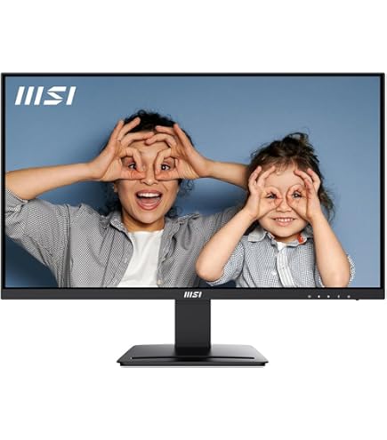 4K(3840×2160)/VESA Dual Mode/Nano IPS 27