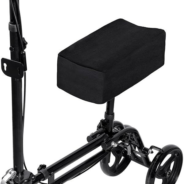 Amazon.co.jp: 自宅でできるケア器 加齢や出産に伴う悩みに家庭用機器