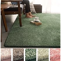 ラグ 240×240 楽天市場】カーペット 240 240（機能（カーペット・ラグ）防音