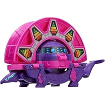 Amazon.co.jp: ユニトロボーン ユニトロボ ハイスピードトレインチーズ