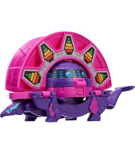 Amazon | HUMAN ROBOT GhosTee ソフビ ヒューマンロボット SWING TOYS