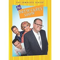 (未使用･未開封品)Grace Under Fire: Complete Collection [DVD] [Import] Grace Under Fire//The Complete Collection: Amazon.co.uk: DVD & Blu-ray