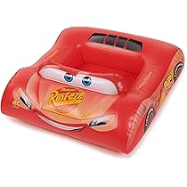 Amazon.co.jp: ディズニー カーズ イースターコレクション